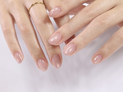 イズ(...is)の写真