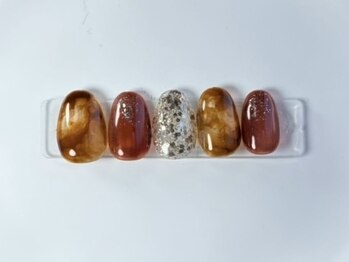 のらねこ 恵比寿店/