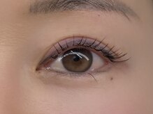 ミオラ(MIORA)/LEDナチュラルデザイン