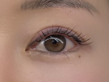 ミオラ(MIORA)/LEDナチュラルデザイン