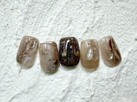 ★選べる定額¥9570