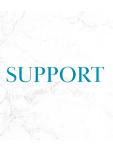 ホワイトニングカフェ 郡山店/ホワイトニングカフェ郡山店♪