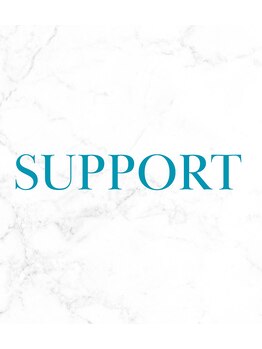 ホワイトニングカフェ 郡山店/ホワイトニングカフェ郡山店♪