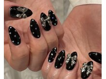 キュウキュウ(99-QQ)/持ち込み