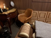 整体院 リアン(Lien)