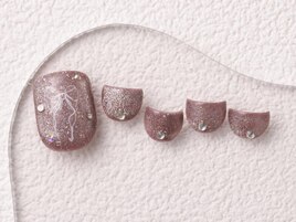 マグフラッシュ