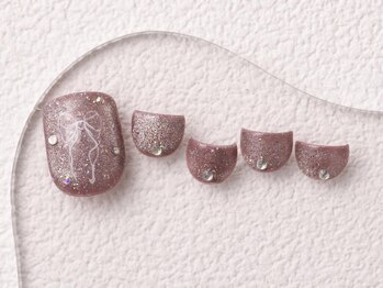 マグフラッシュ