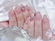 ローネイル(ROW nail)