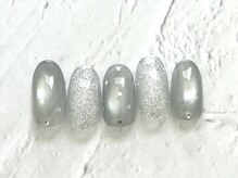 ヒルファーム 知立駅前店(HILLFARM)/シンプル定額コース