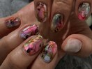 handお任せニュアンス