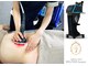 ベルフィーヌボーテ(BELFINE beaute)の写真