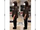 ウルピラティス(URU PILATES)の写真