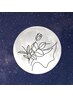 《リピートThank you割》ドライヘッドスパ90分+眼筋15分　￥13310→￥12600