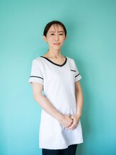 すやツヤ&nbsp;AYAKO 