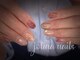 ジョリーナ ネイルズ 鶴見(Jolina Nails)の写真
