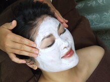 高興リラックス空間 新宿東口店/