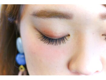 ステラマリス(Stella Maris)/160本