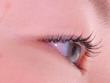 まつ毛エクステ専門店 リノ ビューティーアイラッシュ(LINO)/☆まつげパーマ☆