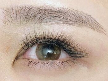 セレニティ(Serenity)/橋本・町田・淵野辺エリア