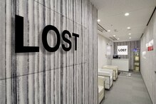 ロスト 池田店(LOST)