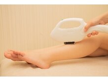 サロンドエーゼット(Salon de AZ)/