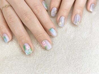 お持ち込みデザイン