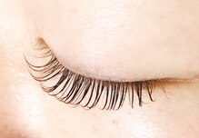 ベールス(Bellus)