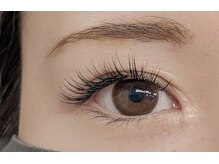 グレース(Graces)/フラットラッシュ160本