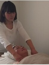 ミーツ(Meets)&nbsp;Ｍｅｅｔｓ 