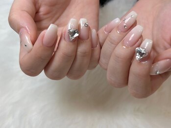 ブラックボックス(Black Box.)/【MAYU】