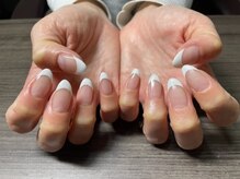 ネイルズティンク(Nails.tink)/