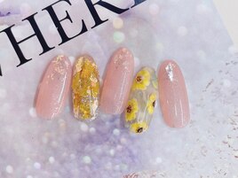 ◇¥7.500◇