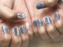 ディアネイル(dear.nail)/