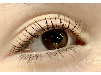 レミア 関内(REMIA)/8月　フラットラッシュ