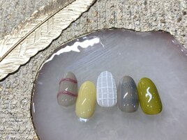 アートコース