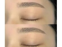 ガーランドアイラッシュ 立川店(Garland eyelash)/＊eye brow