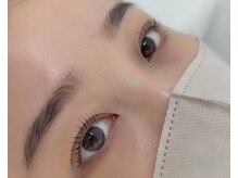 グレースビューティーラウンジ(Grace Beauty Lounge)/セットメニュー仕上がりイメージ