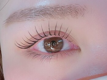 ジョリープラス(jolie +)/jolie+ eye Design