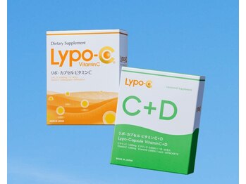 アリー(Allie)/寝屋川サロン初★Lypo-C導入店★