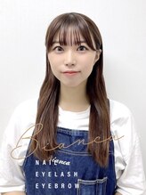 ビアンカ 国分寺店(Bianca) 橋本 ☆