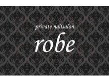 プライベートネイルサロン ローブ(robe)の雰囲気（★インスタグラムにてお写真掲載しております。nailsalon_robe）