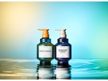 キールーフ 学芸大学 中央町店(kii roof)/シンピュルテ シャントリ/学大