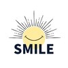 スマイル(SMILE)のお店ロゴ