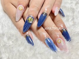 長さ出しご相談◎