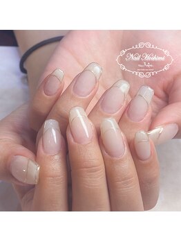 ジュジュ(Juju)/ラインフレンチ