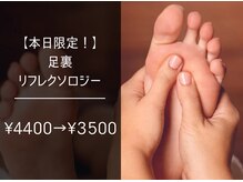 カークスからだ館