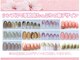 ミスネイル 石垣店(Ms.naiL)の写真