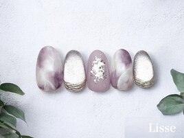初回トレンド¥9500