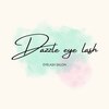 ダズルアイラッシュ 綾瀬(Dazzle eyelash)のお店ロゴ
