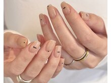 クラウドナイン(Cloud Nine)/